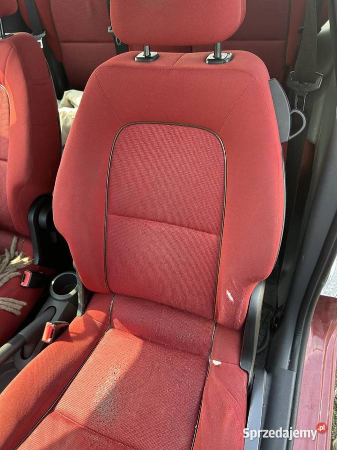 Mitsubishi colt Cz3 Colt Bydgoszcz