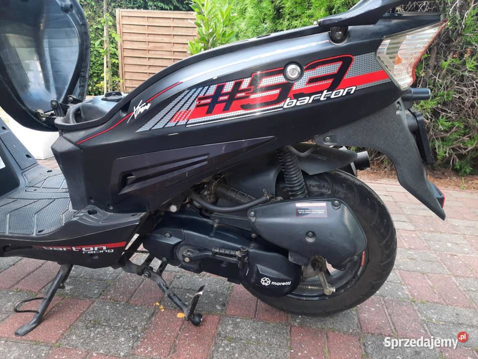 NOWA NIŻSZA OSTATECZNA PILNA SPRZEDAŻ Konin