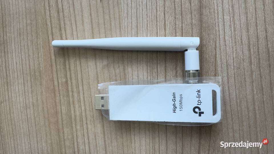 Mały komputer biurowy SSD HDD WiFi OKAZJA Warszawa