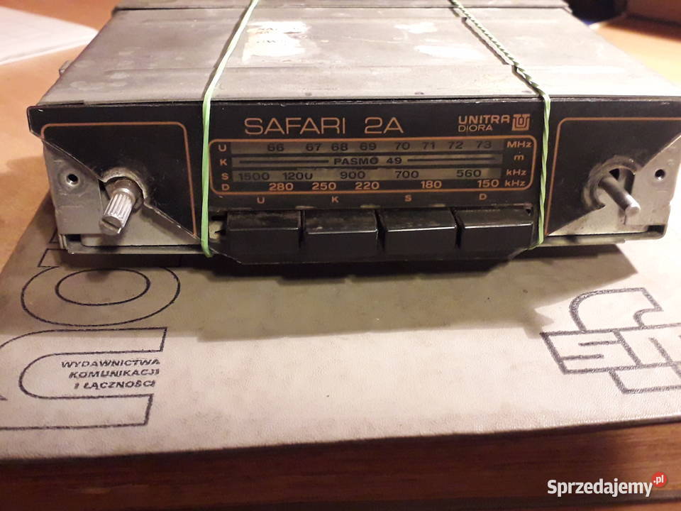 Syrena FSM FSO CZĘŚCI Toruń