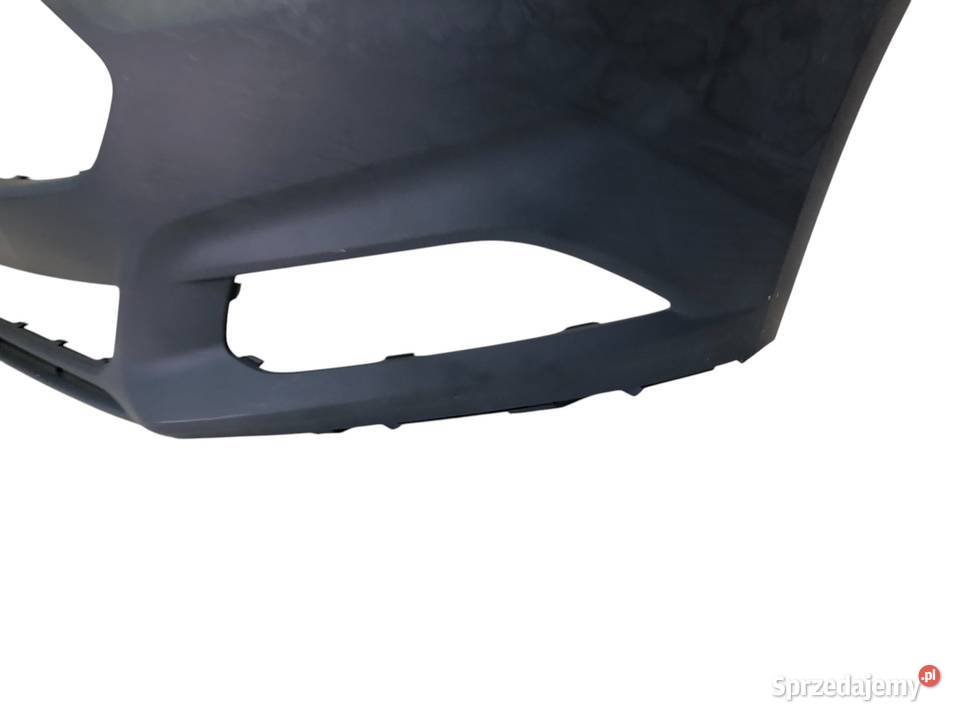Ford Mondeo V MK5 20142018 przed liftem Zderzak osobowe Zderzaki Skarżysko-Kamienna sprzedam