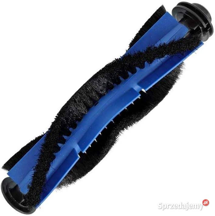 Części zamienne QAQGEAR DO ODKURZACZA
