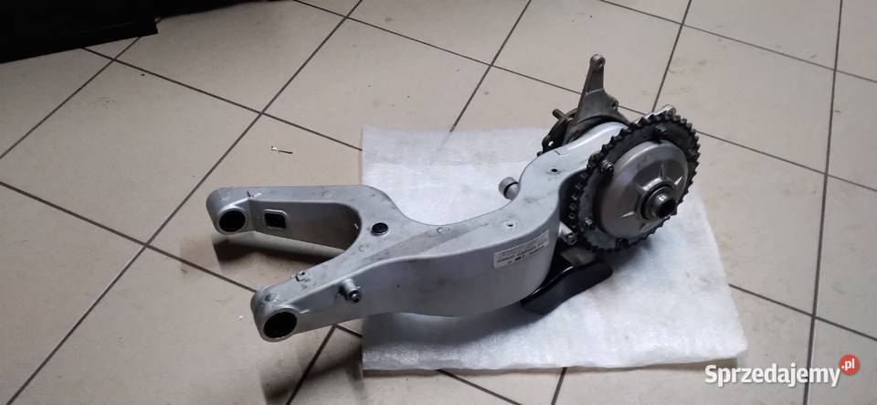 Wahacz Piasta Tył Honda VFR 800 Jawiszowice sprzedam