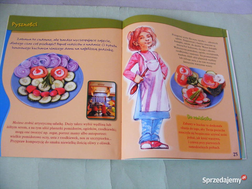 Origami każdego Super slime Sama organizuję Oborniki Śląskie