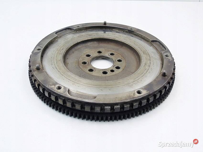 KOŁO ZAMACHOWE 20 HDI 206 306 307 406 XSARA śląskie