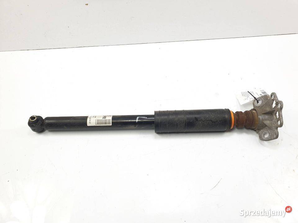 AMORTYZATOR PRAWY PRZÓD OPEL CORSA E 22286398 Lipno