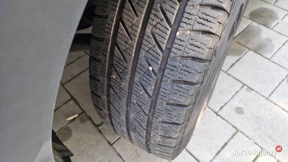 Mercedes Sprinter 907 chłodnia 2018 Częstochowa