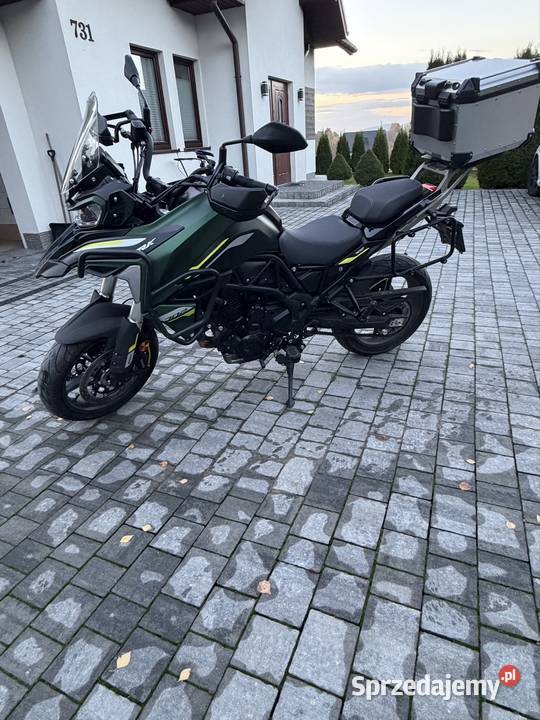 Benelli