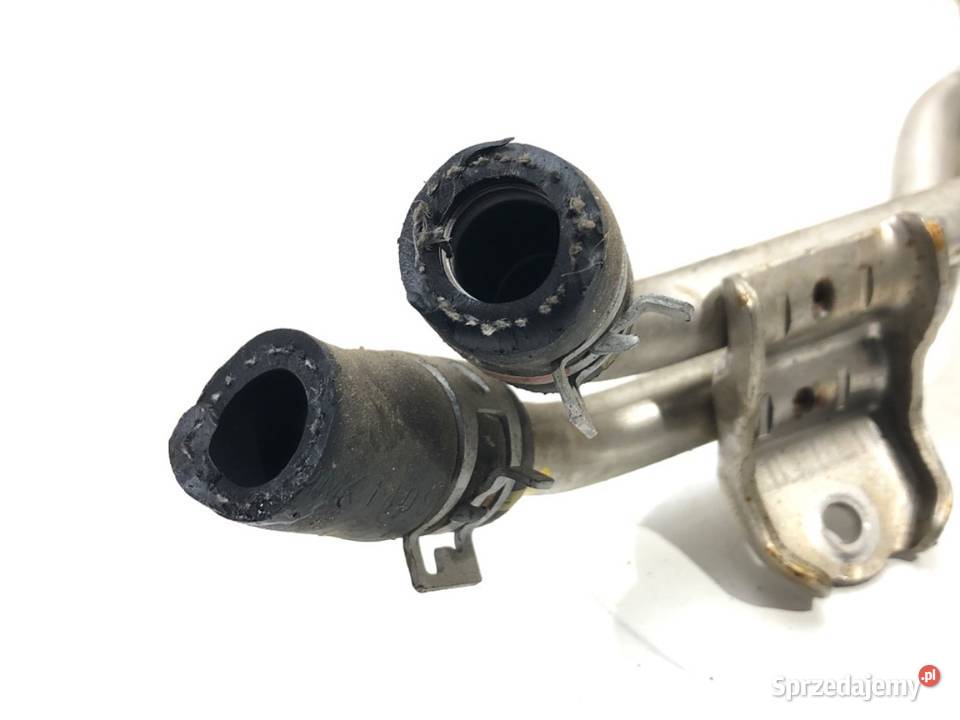 MAGISTRALA WODY LEXUS GS 25 181