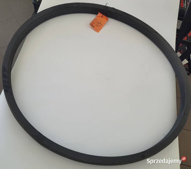 PASEK KLINOWY HMHX2222 Szczecin