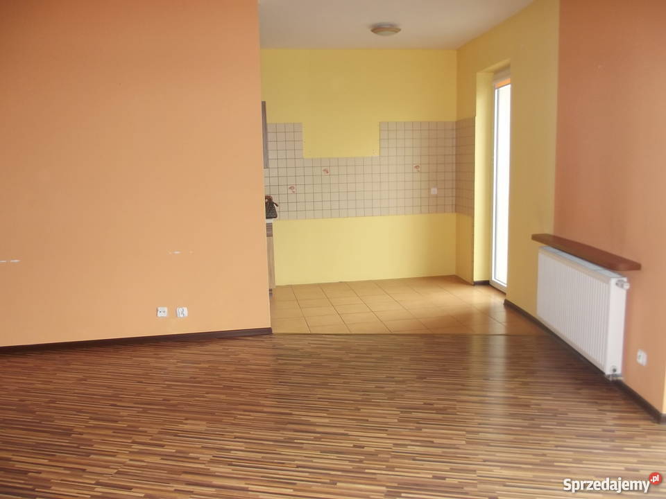 Mieszkanie o pow 98 m na Zielonym Osiedlu sprzedam