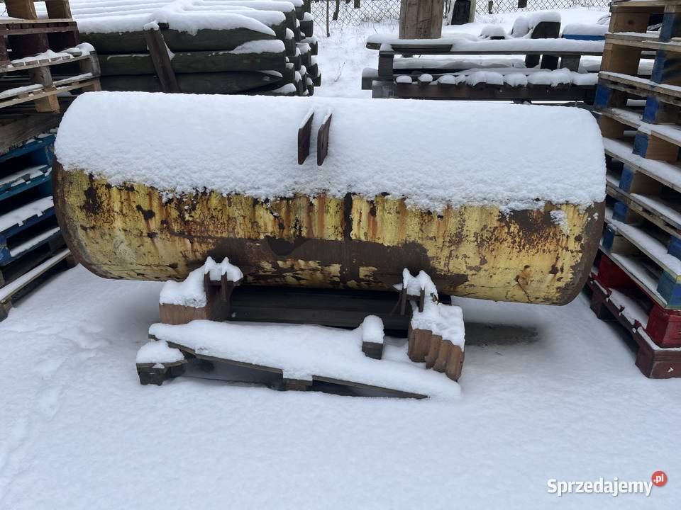 Pług do śniegu do odnieżania do ciągnika mazowieckie Lipie