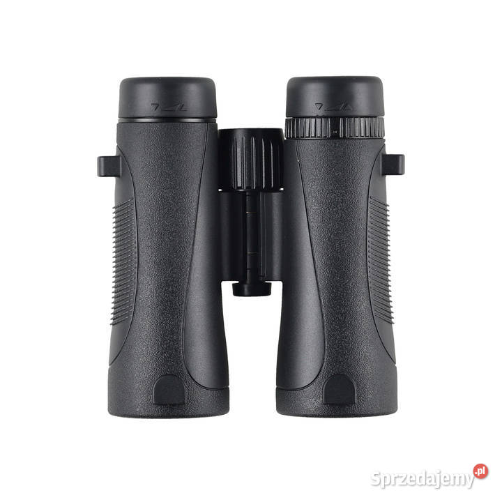Lornetka Hawke Endurance ED 8x42 czarna mazowieckie Warszawa