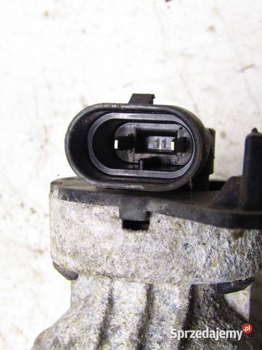 HALOGEN PRAWY PRZÓD PRZEDNI KIA CEED II LIFT sprzedam