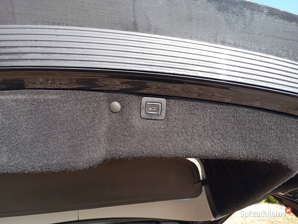 opel insignia sports tourer lift 2015 Kombi Sokołów Podlaski