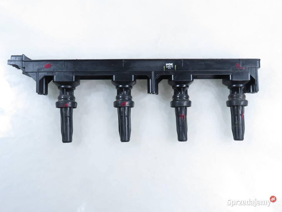 CEWKA PEUGEOT 307 CC 20 16V RFJ U6013