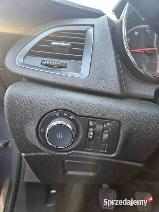Sprzedam Auto lubelskie Zamość