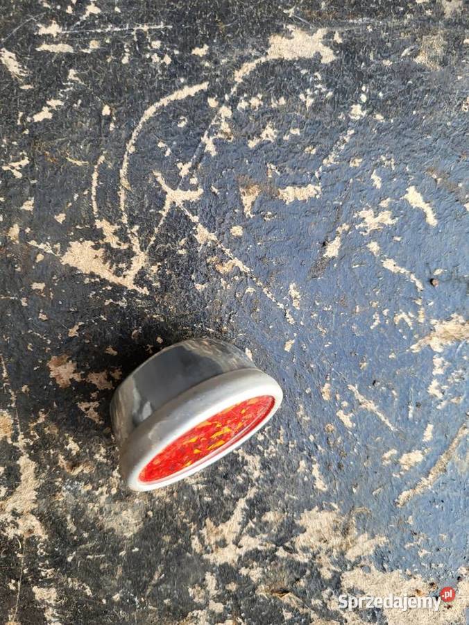 ODBLASK DKW ZUNDAPP NSU TRIUMPH WANDERER ROWER śląskie Rybnik sprzedam