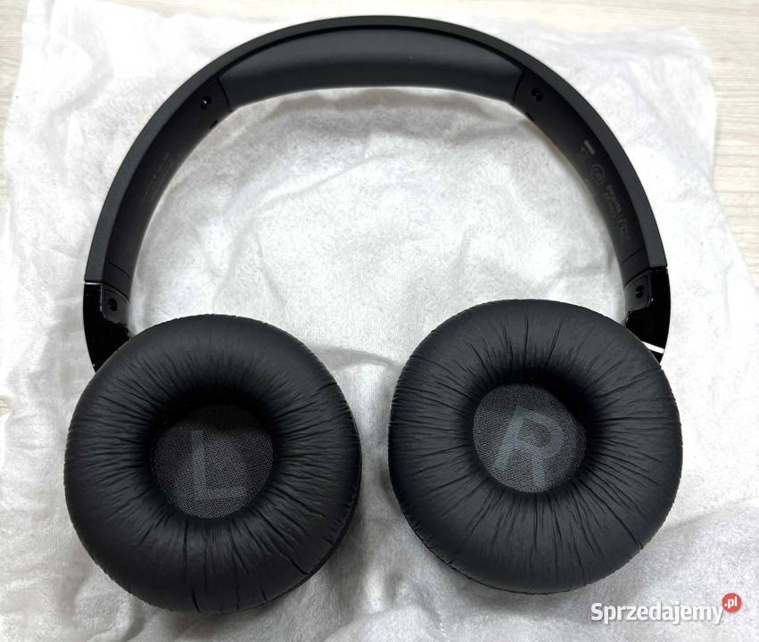 Słuchawki Philips 3000 Series Elbląg