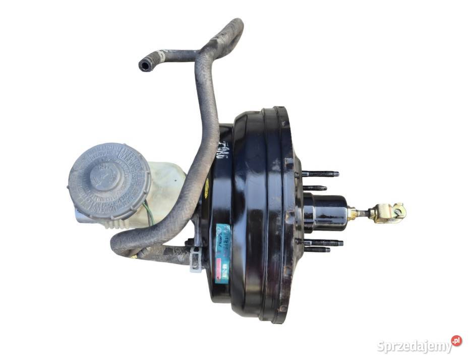 SERWO POMPA HAMULCOWA HONDA CRV I 1 Działoszyce