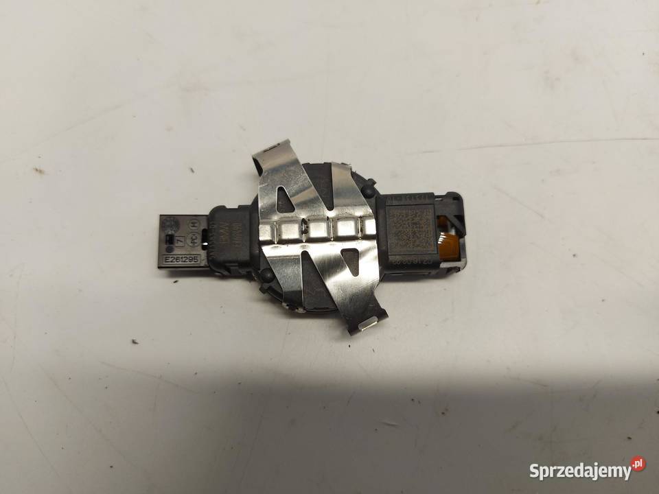 BMW iX1 X1 U11 Czujnik sensor deszczu 5A71583 sprzedam