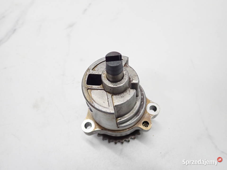 Pompa Oleju Tryb Suzuki VX 800 9097r sprzedam