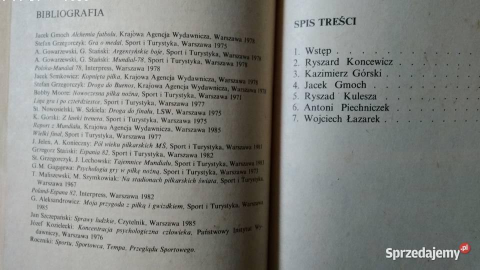 Książka Andrzej Jucewicz Kolekcjonerzy