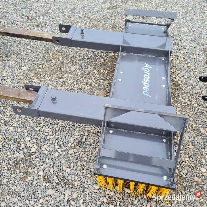 SZCZOTA LISTWA7rzęd ZAMIATARKA GWARANCJa jakośći Opole