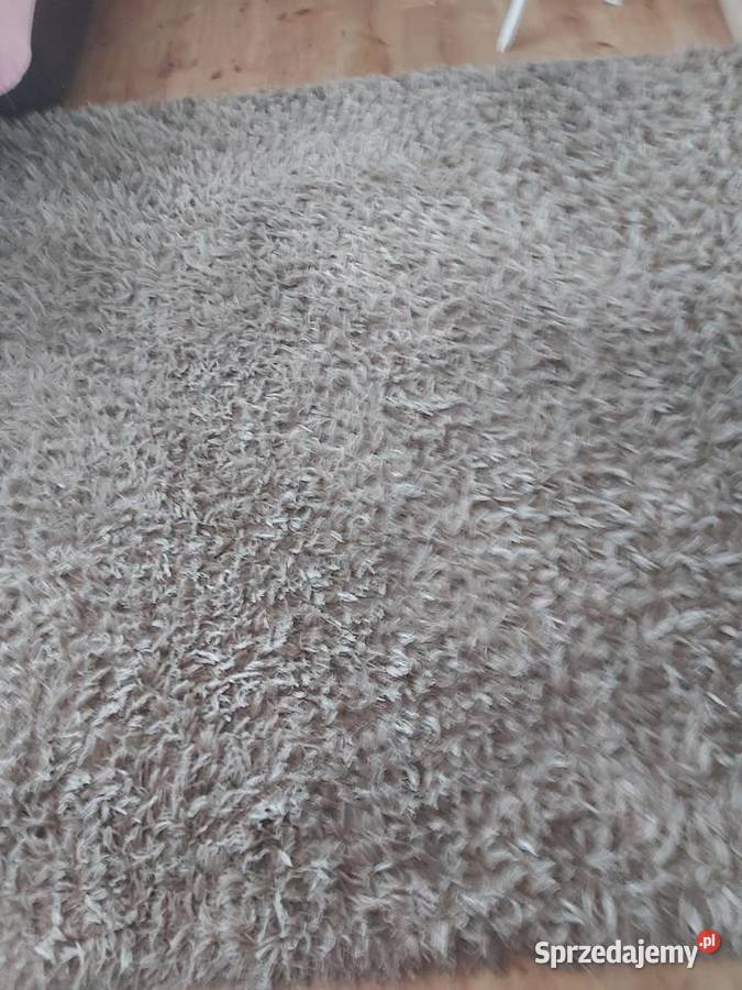 Dywan 290 x 195 Wyposażenie wnętrz Opole