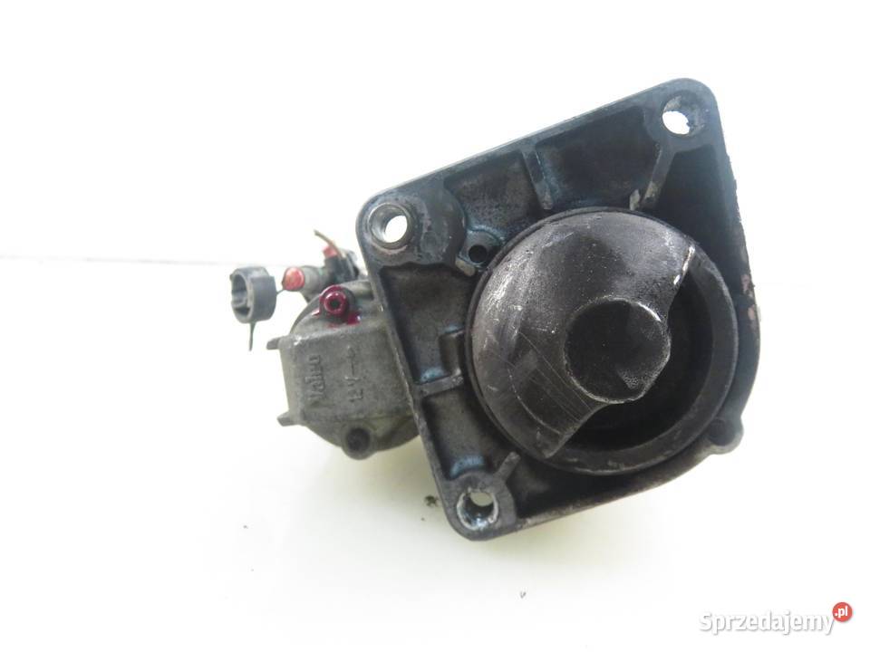 ROZRUSZNIK FIAT STILO 12 16V 80 188 A5000 małopolskie