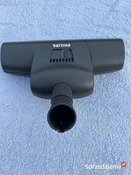 Turboszczotka Philips HR6988 lubelskie Lublin