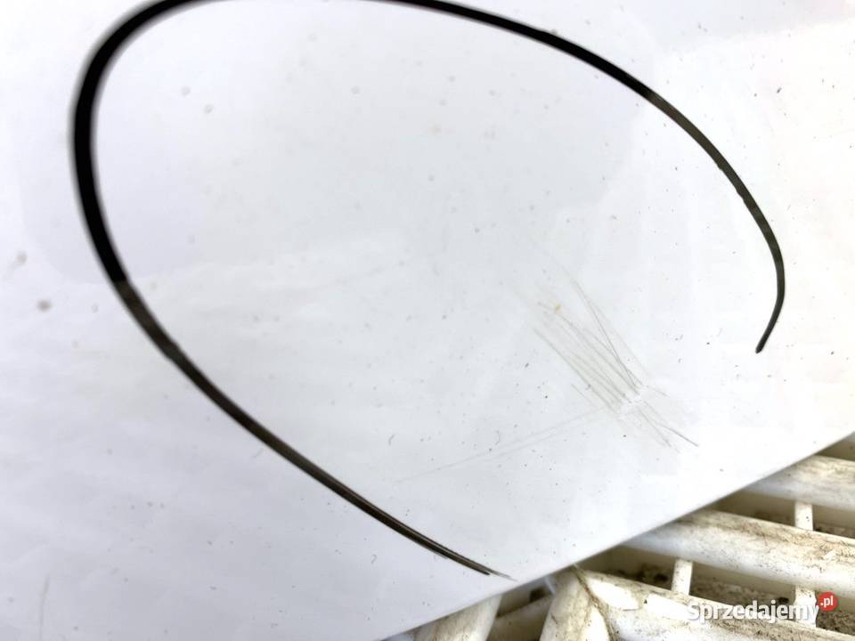 DRZWI LEWY TYŁ HYUNDAI i40 Hatchback CREAMY Drzwi