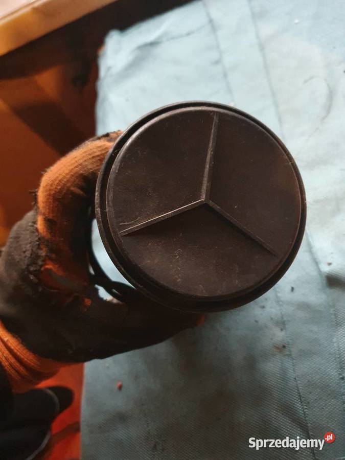 Lampa stara warsztatowa wisząca owadobójcza mazowieckie Warszawa