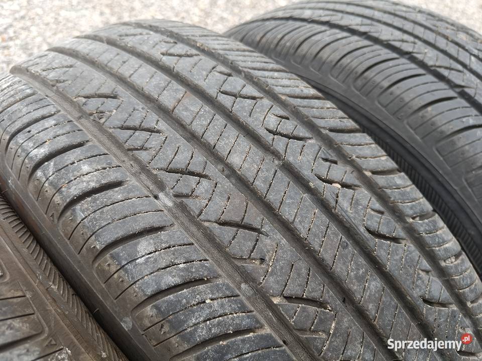 Opony Nexen 21570r16 2022 200 kpl Ostrowiec Świętokrzyski