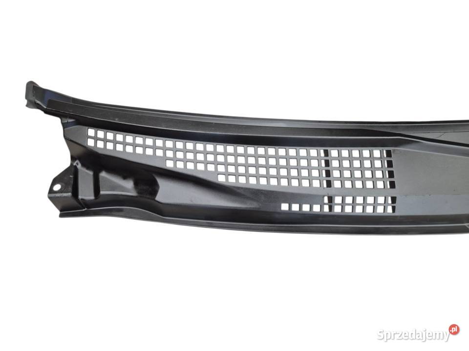 PODSZYBIE PLASTIKOWE FIAT STILO 735270675 osobowe Działoszyce