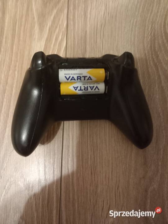 Xbox one Dąbrowa sprzedam