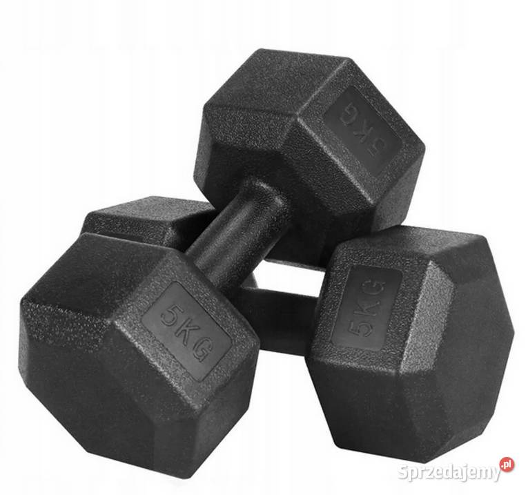 ZESTAW HANTLI BITUMICZNYCH 2 X 5 CZARNE Lublin