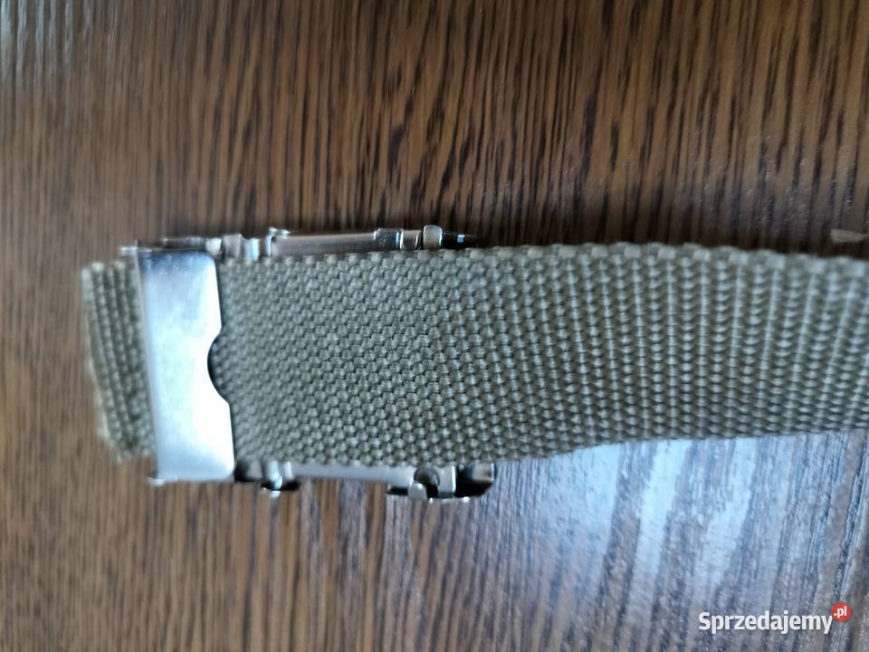 PASEK DO SPODNI DL 105 Kęty