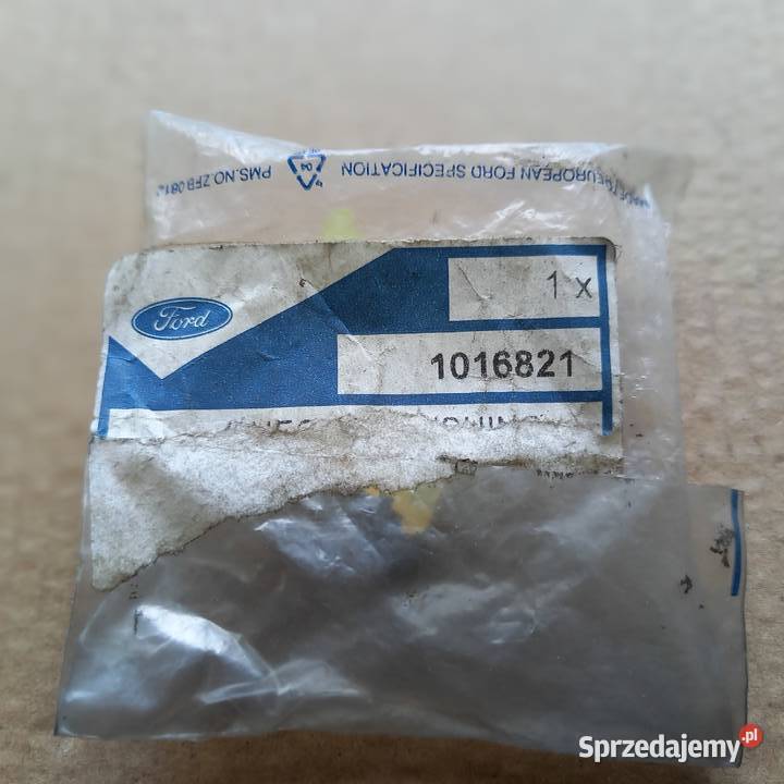 101682196WT7335AA Tulejka drążka zmiany biegów Kraków