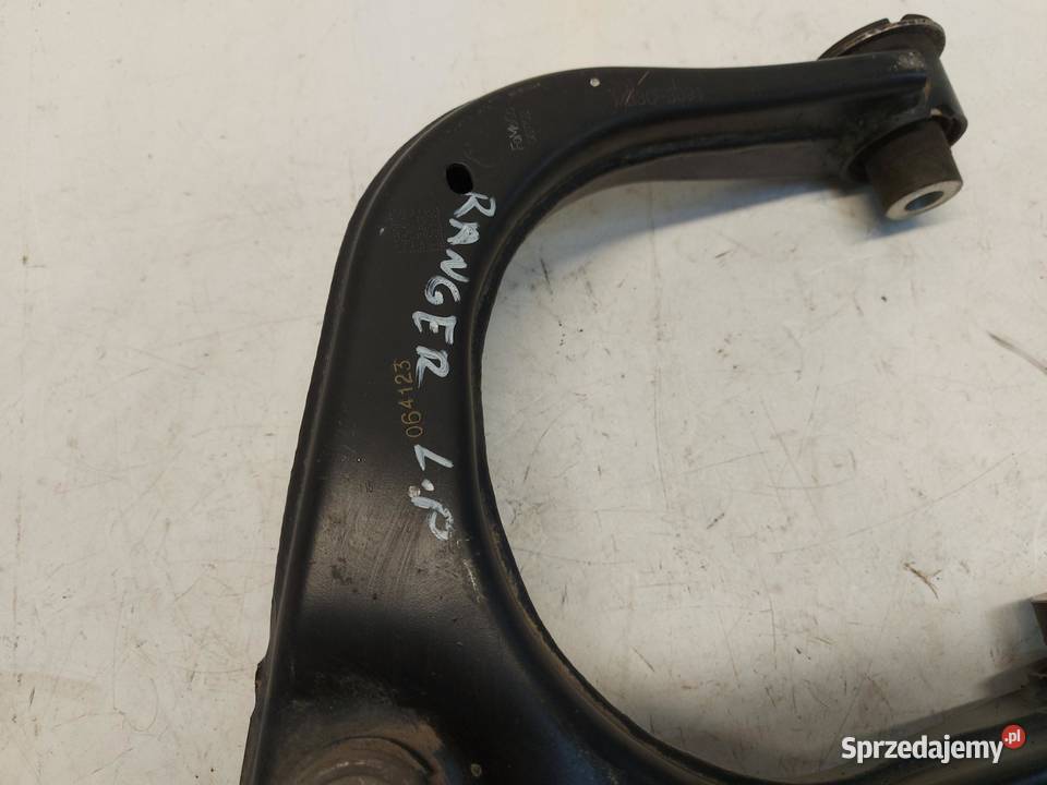 Ford Ranger VI 6 Wahacz przód lewy górny osobowe sprzedam