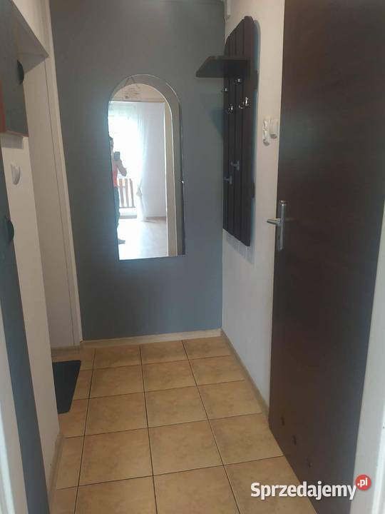 Kawalerka Pułtusk mazowieckie Wyszków sprzedam