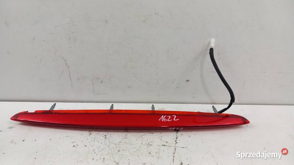HYUNDAI I30 II HB LAMPA 3 STOP Zbierkowo sprzedam