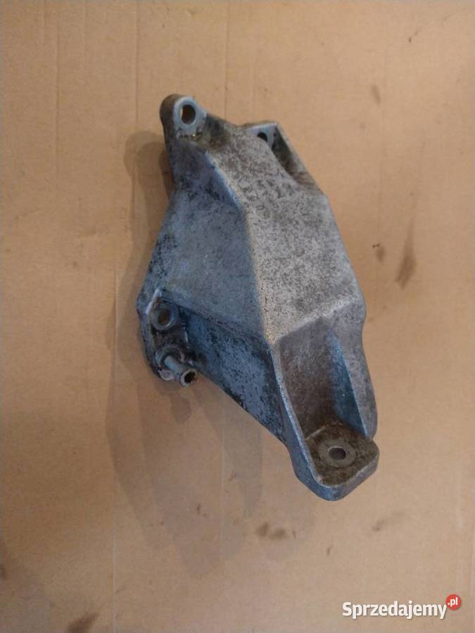 Łapa podpora mocowanieSilnika AudiVWSkoda Radziszów