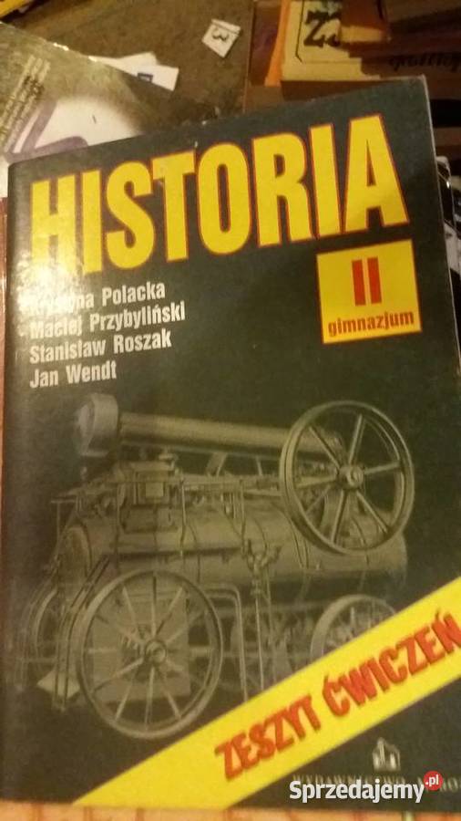 historia rożak antykwaryczne książki kolekcje Warszawa