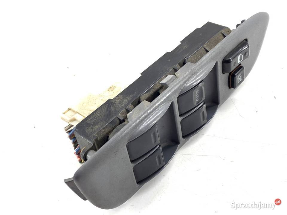 PRZEŁĄCZNIK SZYB TOYOTA RAV 4 II 8482042090 0005