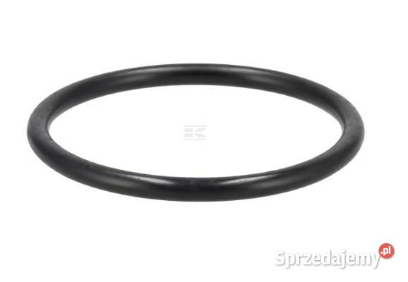 Pierścień uszczelniający oring 71x57 78118YB4004 Kamionna