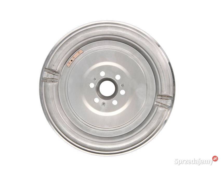 Koło zamachowe dwumasowe LUK 415020310 Ford sprzedam