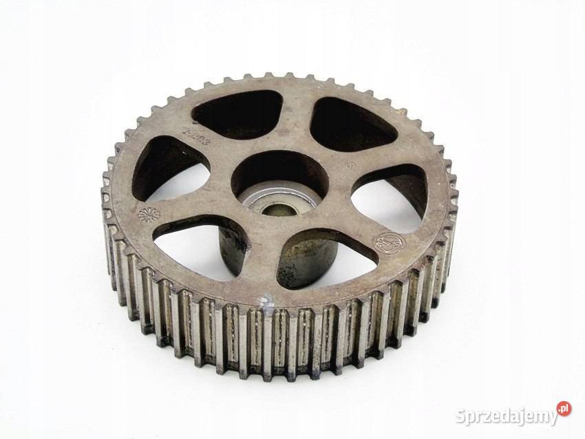 KOŁO WAŁKA ROZRZĄDU 16 16V SIENA PALIO MAREA Sosnowiec sprzedam