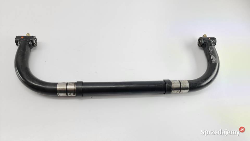 Stabilizator Lacznik Drazek Can Am Outlander Łódź sprzedam