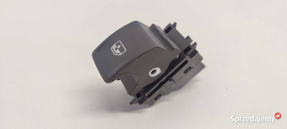CUPRA FORMENTOR PRZEŁĄCZNIK SZYBY 5G0959855M dolnośląskie